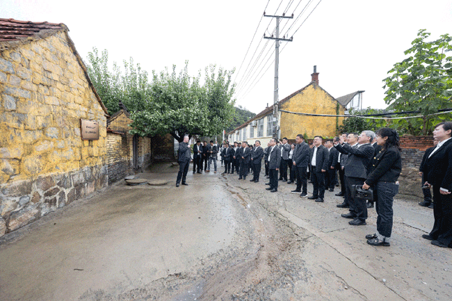 恒峰g22(国际)官网入口-天天有惊喜