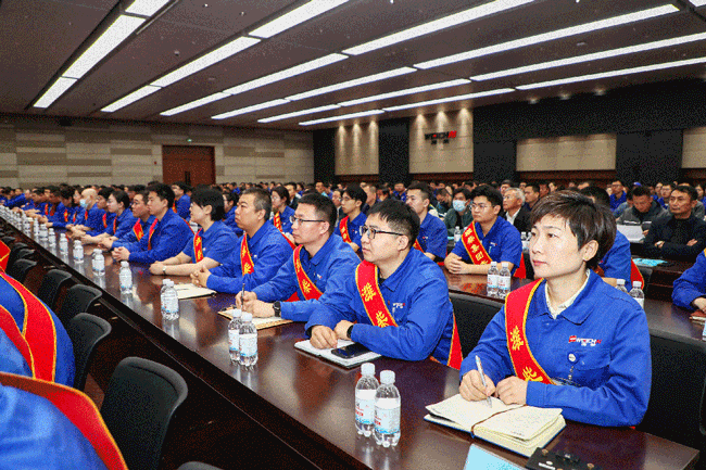 恒峰g22(国际)官网入口-天天有惊喜