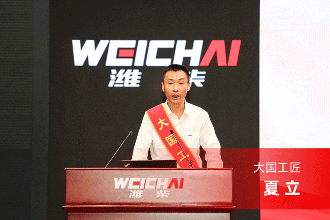 恒峰g22(国际)官网入口-天天有惊喜