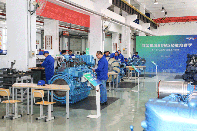 恒峰g22(国际)官网入口-天天有惊喜