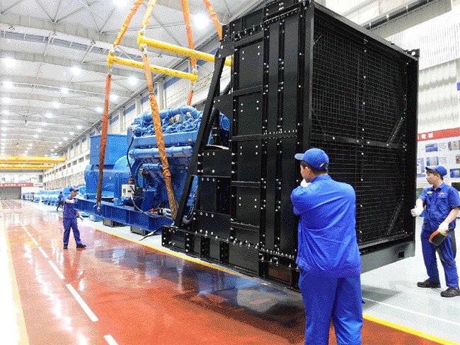 恒峰g22(国际)官网入口-天天有惊喜