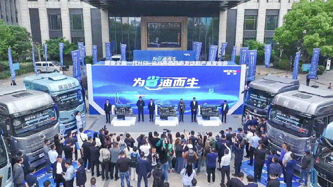 恒峰g22(国际)官网入口-天天有惊喜