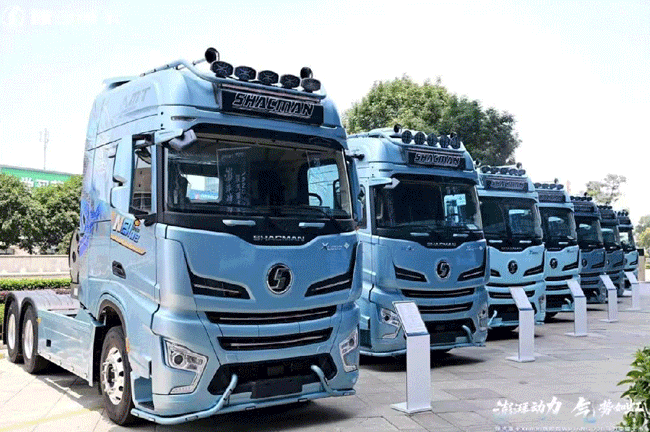 恒峰g22(国际)官网入口-天天有惊喜