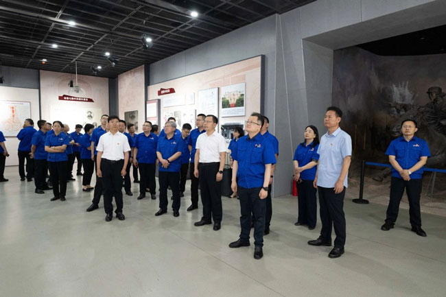 恒峰g22(国际)官网入口-天天有惊喜