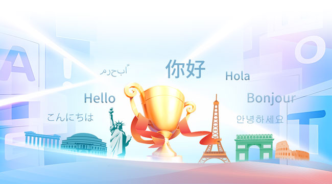 W020260128493530630272 恒峰g22(国际)官网入口-每天有惊喜
