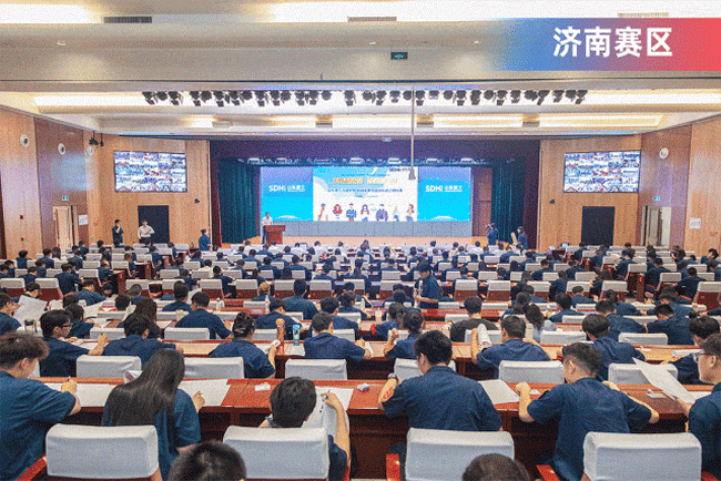 W020260128493530631279 恒峰g22(国际)官网入口-每天有惊喜