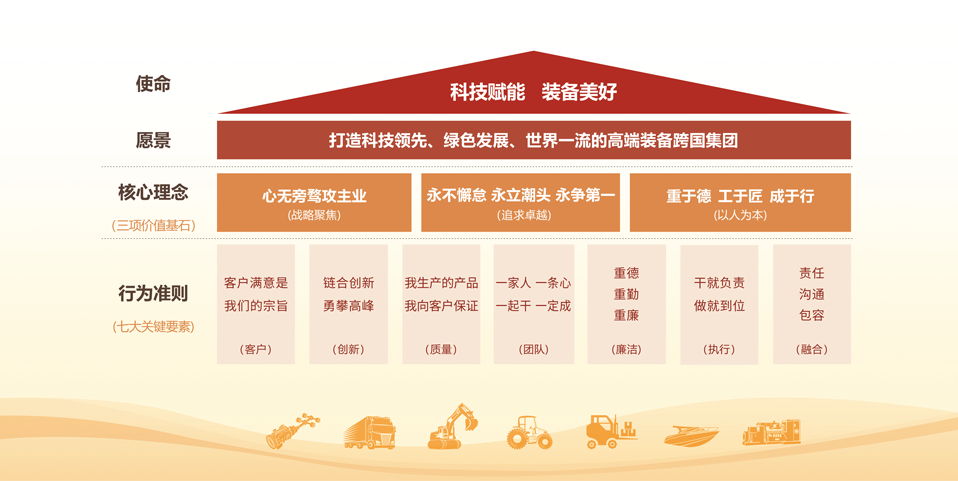 恒峰g22(国际)官网入口-每天有惊喜