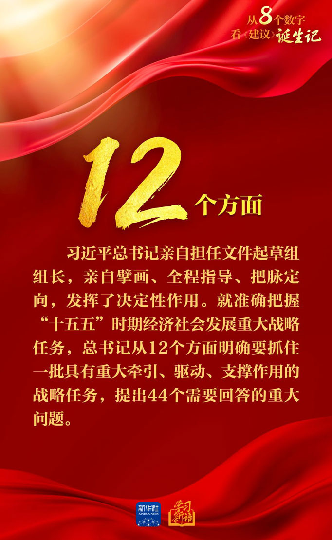 恒峰g22(国际)官网入口-每天有惊喜