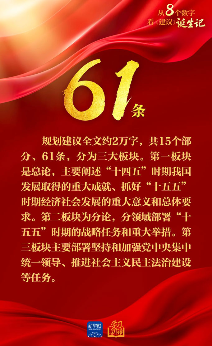 恒峰g22(国际)官网入口-每天有惊喜