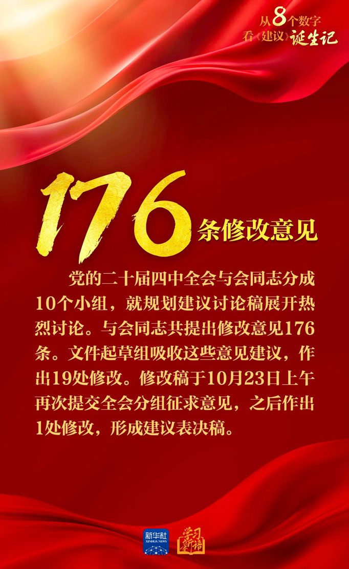 恒峰g22(国际)官网入口-每天有惊喜