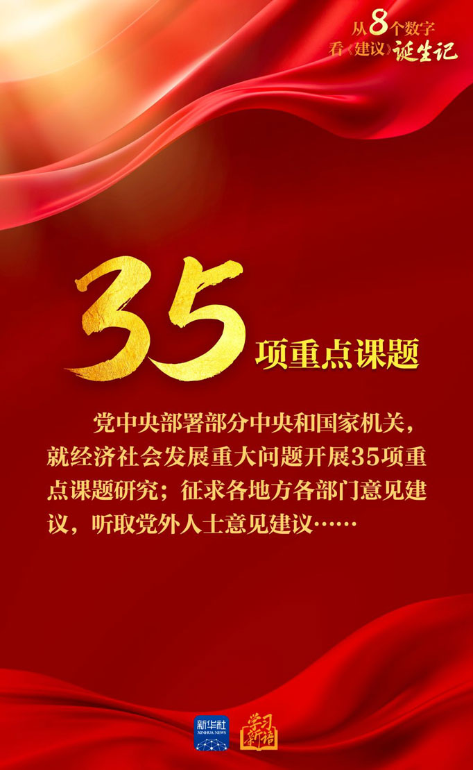 恒峰g22(国际)官网入口-每天有惊喜